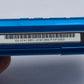 Sony PSP 3000 (Glossy Blue)