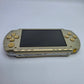 Sony PSP 1000 (Gold)