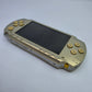 Sony PSP 1000 (Gold)