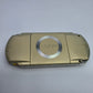Sony PSP 1000 (Gold)