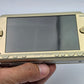 Sony PSP 1000 (Gold)