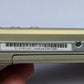 Sony PSP 1000 (Gold)