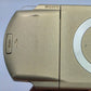 Sony PSP 1000 (Gold)