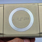 Sony PSP 1000 (Gold)