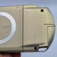 Sony PSP 1000 (Gold)