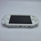 Sony PSP 1004 - Modded (Glossy White)
