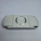 Sony PSP 1004 - Modded (Glossy White)