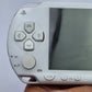 Sony PSP 1004 - Modded (Glossy White)