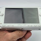 Sony PSP 1004 - Modded (Glossy White)