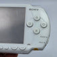 Sony PSP 1004 - Modded (Glossy White)