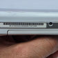 Sony PSP 1004 - Modded (Glossy White)