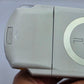 Sony PSP 1004 - Modded (Glossy White)