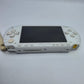 Sony PSP 1000 (Glossy White)