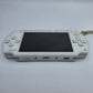 Sony PSP 1000 (Glossy White)