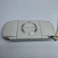 Sony PSP 1000 (Glossy White)