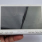 Sony PSP 1000 (Glossy White)