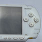 Sony PSP 1000 (Glossy White)