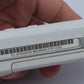 Sony PSP 1000 (Glossy White)