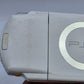 Sony PSP 1000 (Glossy White)