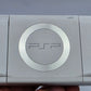 Sony PSP 1000 (Glossy White)
