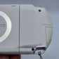 Sony PSP 1000 (Glossy White)