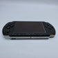 Sony PSP 3000 (Glossy Black)