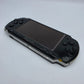 Sony PSP 3000 (Glossy Black)