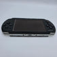Sony PSP 3000 (Glossy Black)