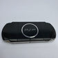 Sony PSP 3000 (Glossy Black)