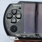 Sony PSP 3000 (Glossy Black)
