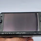 Sony PSP 3000 (Glossy Black)