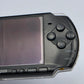 Sony PSP 3000 (Glossy Black)