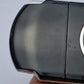 Sony PSP 3000 (Glossy Black)