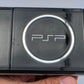 Sony PSP 3000 (Glossy Black)