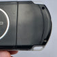 Sony PSP 3000 (Glossy Black)