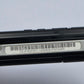 Sony PSP 3000 (Glossy Black)