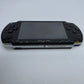 Sony PSP 2000 (Glossy Black)