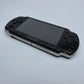 Sony PSP 2000 (Glossy Black)