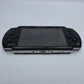 Sony PSP 2000 (Glossy Black)