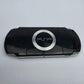 Sony PSP 2000 (Glossy Black)