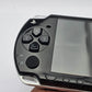 Sony PSP 2000 (Glossy Black)