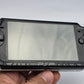 Sony PSP 2000 (Glossy Black)