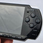 Sony PSP 2000 (Glossy Black)