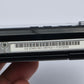 Sony PSP 2000 (Glossy Black)