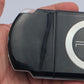 Sony PSP 2000 (Glossy Black)