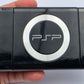 Sony PSP 2000 (Glossy Black)