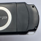 Sony PSP 2000 (Glossy Black)