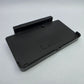 Nintendo 3DS (Japanese Region)
