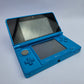 Nintendo 3DS (Japanese Region)