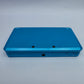 Nintendo 3DS (Japanese Region)